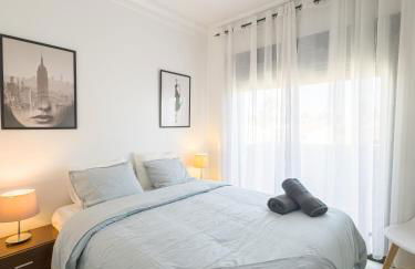 Ático de 2 dormitorios con terraza y piscina en Roda Golf - Almyra - Foto 14