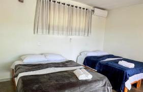 Vila Arcanjo - Foto 12