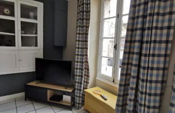 La petite Maison a charming, peaceful cottage in the Countryside - Foto 6