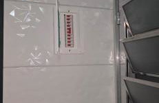 Studio Luxo decorado total Ar condicionado - Foto 35