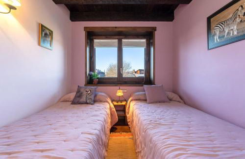 Casa Fontanals de Cerdanya - Foto 19