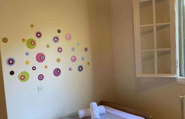 Eleni's house - Foto 22