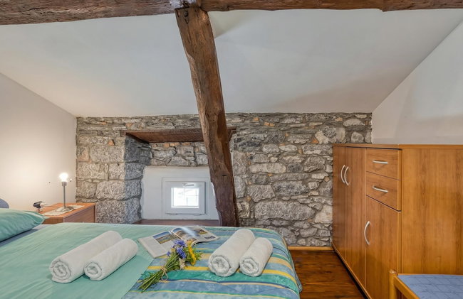 Countryside House - Foto 7