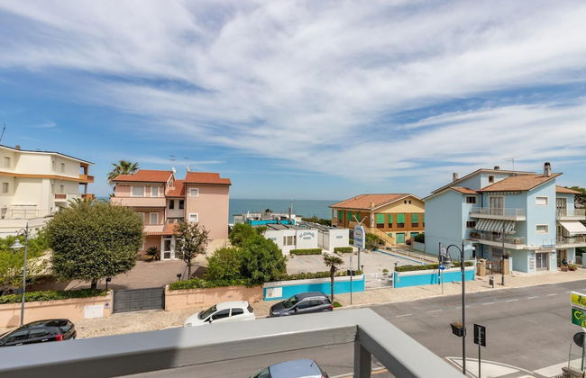 Conero Suite - Conero Suite - Foto 4