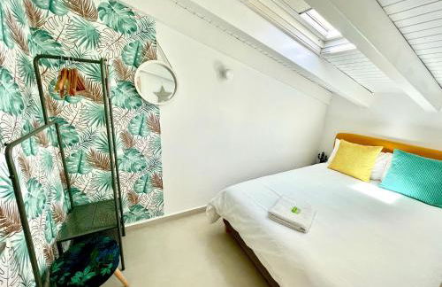 Beach House Es Trenc - Photo 43