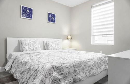 44 Large and Spacious 1BR Apartment - Foto 2