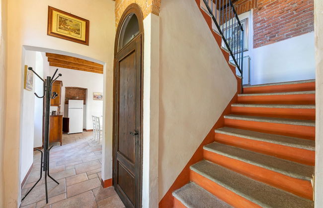 Timeless l Antico Mulino Della Bozza - Foto 12