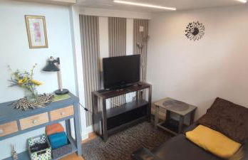 Cosy studios - Photo 50