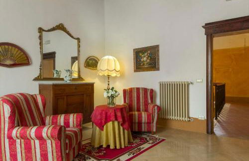 VILLA ANGELINI 14&7, Emma Villas - Foto 92