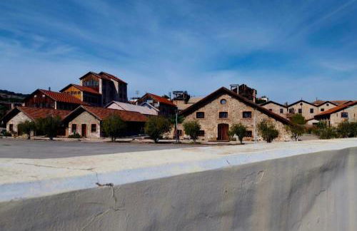 STONE of KAMARIZA - Foto 79