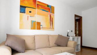 Estupendo piso en Getafe, Madrid - Foto 2