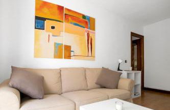 Estupendo piso en Getafe, Madrid - Foto 2