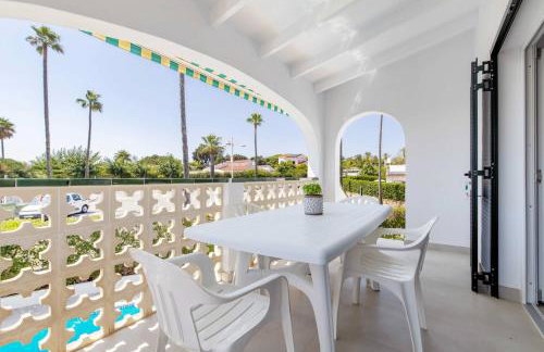 Villa Mare a fabulous hideaway - Foto 37