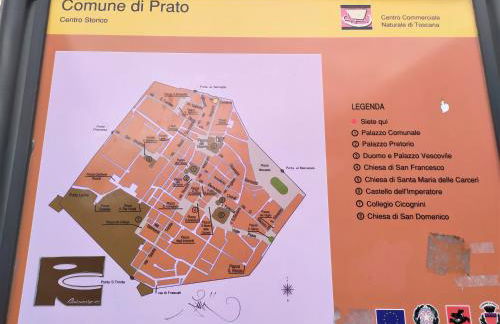 Casa Giulia - Foto 48