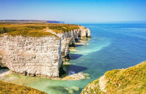 Nelly's Nest - Foto 33