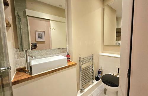 2 Bedroom Apt, 4 Beds, 3 TV near Fountain Park - Foto 2