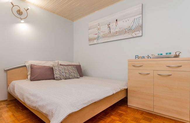 Apartments Kolenc - Foto 9