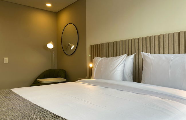 Arezzo by Wynwood House - Foto 19