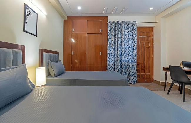 Living Homes - Regor - Foto 8