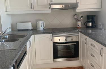 Piece of Paradise @ Balaia Golf Village, Albufeira, PORTUGAL - 4 STAR - Foto 11