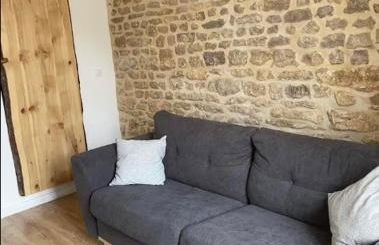 Villa 1 à 6 pers Joly Marquise - Foto 29