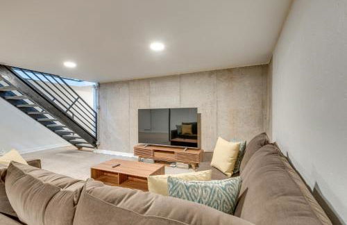 Riverfront Appleton Home with Pool and Boat Dock! - Foto 24