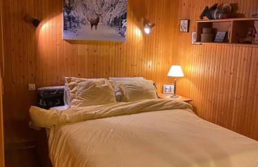 Chalet de montaña - Foto 64