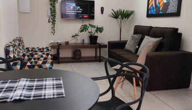 Rosario Apartamento - Foto 5