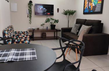 Rosario Apartamento - Photo 5