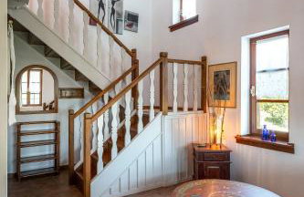 Gardenia Studios - Foto 15