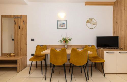 Sanpier Apartments - Foto 47