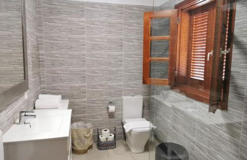 Luxury Villas Anjomacar - Photo 17