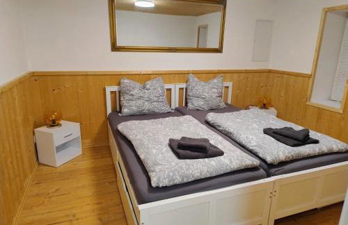 Ferienwohnung am Egelsee - Foto 11