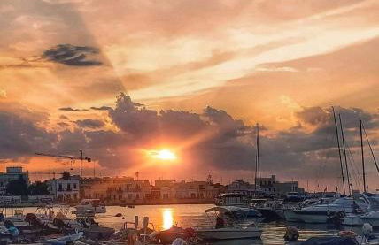 AtticoCinque - Foto 49