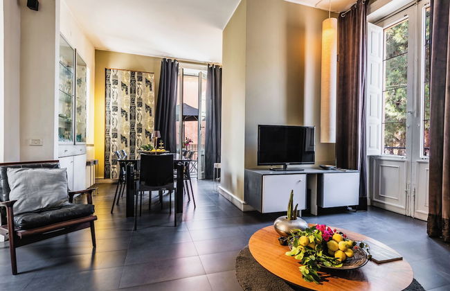 Carmelina Home by Wonderful Italy - Foto 9