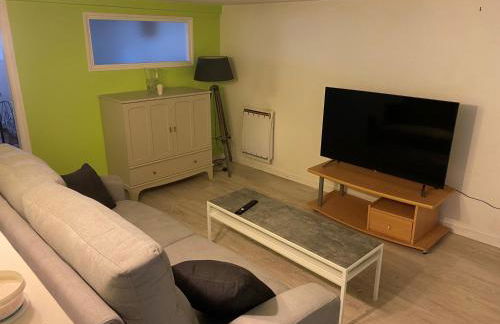 Proximité Biarritz - Arcangues - Foto 10