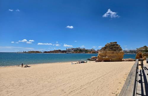 Casa AnaSofia - Foto 11