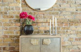 Beautifully Remodeled Second Floor Flat in River North - 2N - Foto 7