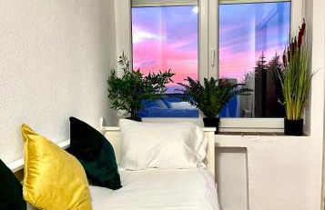 Warehouse Sierra Nevada - Foto 24