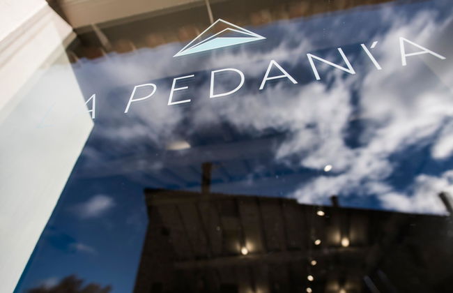 Camping & Bungalows Ligüerre de Cinca - Foto 8