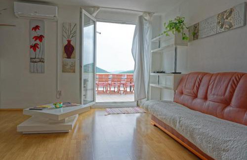 Apartman Gizdavac - Photo 33