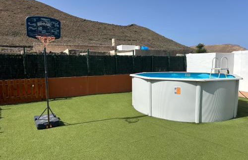 Villa LITO - Foto 36