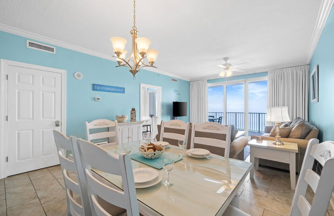 Twin Palms by Book That Condo - Foto 77