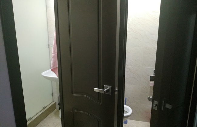 Welcome Home 19 - Foto 8