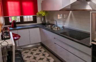 Mirador La Villa de Laura - Foto 33