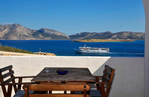 Christina's House - Foto 34