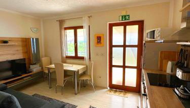 Apartments Plavčić - Foto 3