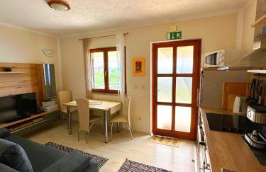 Apartments Plavčić - Foto 3