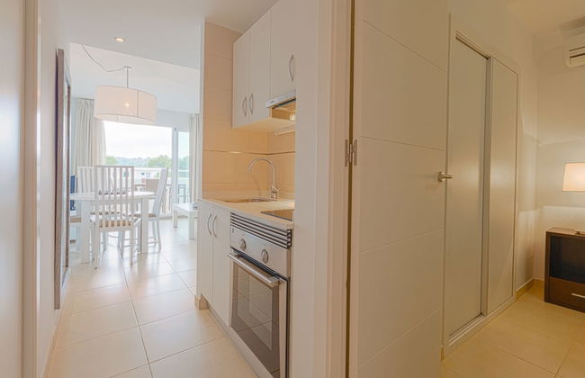 Camelina Suites - Foto 10