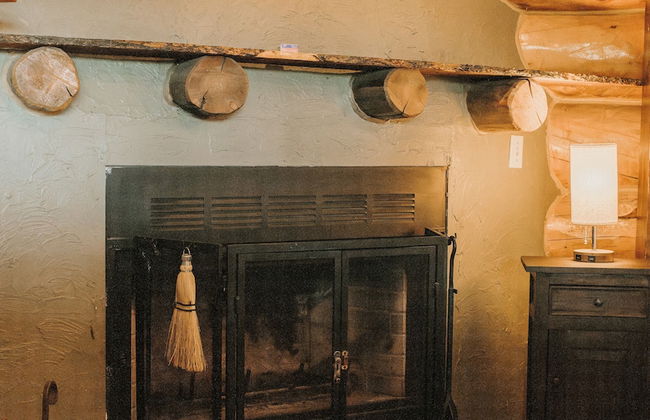 Bar N Ranch - Photo 30